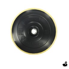 마끼다 차량용 광택기 폴리셔 고무패드 광택패드 세차 폴리싱 용품 도구, 본상품선택