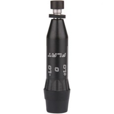 핑 G440 드라이버 페어웨이 우드 팁 0.335/0.350 RH/LH용 OGECLF 1pc 골프 샤프트 슬리브 어댑터, Tip 0.335 LH