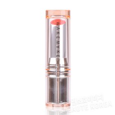 웨이크메이크 비타민 수분톡 틴트 립밤, 01 헬씨 코랄, 3.4g, 1개