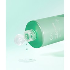 닥터지 DR.G 약산성 클렌징 워터 490mL 6002400 290438