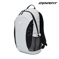 다이나핏 남여공용 슬라우치 백팩 가방 20L YUA25B06SV 2093990, FREE, SILVER