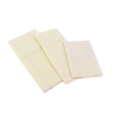 건shop디자인 천연 삼베 보자기 1P 소