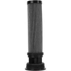 MTD 카보용 LX42 1023 잔디깎이 오일 필터 LDD, 02 Machine filter