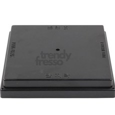 만지락 검정 전시판