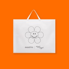 [마틸라X위글위글] 이불 베개 이불보관 부직포백 469807, 마틸라X위글위글 이불 베개 이불보관 부직포백 15397