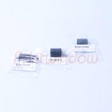종이 픽업 롤러 키트 Kyocera ECOSYS M2030DN