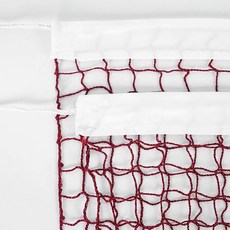 Aoneky 휴대용 4.6m(15피트) 수영장 배구 네트, Aoneky 휴대용 4.6m(15피트) 수영장 배구 네