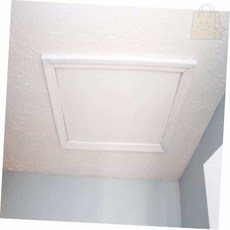 쏘굿픽 화장실천장 점검구 T바