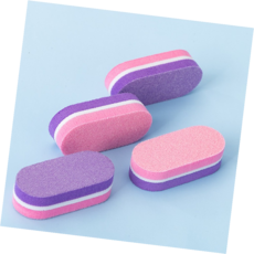 샌딩블럭 부드러운 표면 목재 재료 DIY 작업실 용도 다양한 형태 제작 도구, 1개