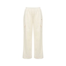 미즈노 WOVEN CARGO PANTS W 32YD5H20