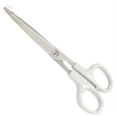 앤젤라마켓 그립감 좋은 소형 스테인리스가위