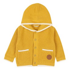 아가방 폴후드가디건 01O121402