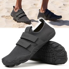 스토리원 SH-SPH076 인도어 크로스핏 피트니스 헬스운동화 역도화, 1개, 차콜