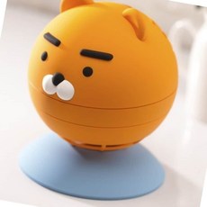 무선 공청기 라이언 개인공간 사무실 휴대기기 lej+1626KU, 상세페이지 참조