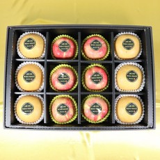 VIP 백화점용 사과배 혼합과일세트 명절 제수용과일 사과 신고배 혼합 1박스, VIP 백화점용 사과3과+배3과 선물, 1세트