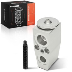 A-PREMIUM 프리미엄 포드 익스페디션 및 링컨 네비게이터와 호환되는 A/C 확장 밸브 2018-2023 222086, A-PREMIUM 프리미엄 포드 익스페디션 및 링컨 네