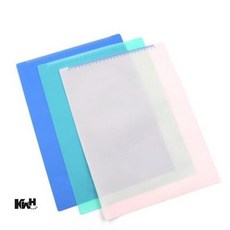 테이블패드 A3 테이블덮개