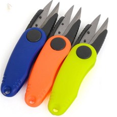 미미스토어 휴대용 쪽가위 접이식쪽가위