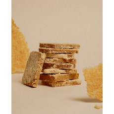 [윤쓰쿠키] 눙절미 쏠티드초코, 눙절미(150g)