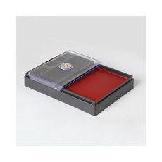 매표 특수사각미닫이인주 100, 상세페이지 참조