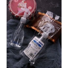 FOR BAKE/法焙客 手壓式噴霧瓶 200ml, 詳見包裝, 詳見包裝