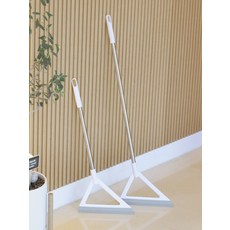 모나코올리브 초밀착으로 물기 머리카락까지 매직비 3.0 스퀴지 빗자루, 2개