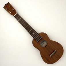 PukanaLa PT-M1L 21吋 加長 烏克麗麗, 詳見包裝, 詳見包裝