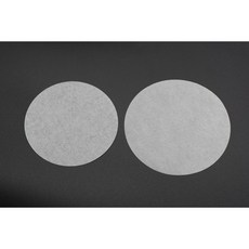 台灣出貨 冰淇淋碗 冰淇淋杯 一次性 冰激淩紙碗 冰粥碗炒痠奶盒子 帶蓋 杯子紙杯小盒帶勺, 1個, 防漏溢墊紙200張可用2/3/3.5oz