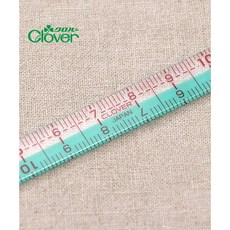 퀼트스타 [크로바] 미니 슬립자 15cm, 1개, 혼합