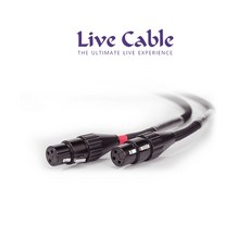 佑聲音響 Live Cable S.P.A. USB 音響線（公司貨）車用音響配件，提升車內音樂品質, 1個, 1.5m