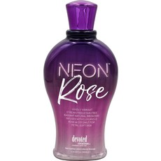 태닝 로션 천연 브론저 함유 355ml