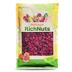 리치너츠 건크랜베리 미국산, 1개, 1kg 1개, 1kg