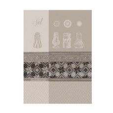 가르니에티보 블랑 티타올, 단품, 1개