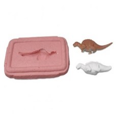 화석모형만들기(5인용) SD 14027