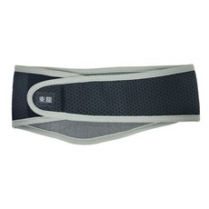 東龍石墨烯磁石高機能眼罩TL-2460 舒緩眼部疲勞 改善黑眼圈 舒適透氣