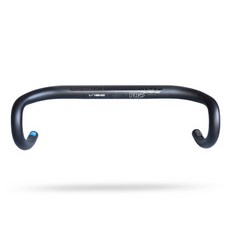 PRO VIBE 公路車彎把, 1個, 寬380