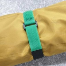 버클형 고정스트랩 40cm 버클스트랩