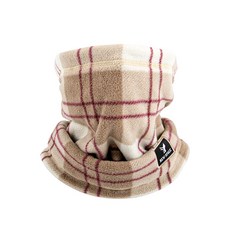 JIVO 방한 겨울 마스크 넥워머 골프 스포츠 스키 조깅 등산 라이딩 바이크 낚시