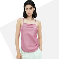 전자파차단 앞치마 차폐 임산부 전자파 섬유 차단 천 임신선물, 1개