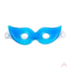 아성플러스추천샵 쿨젤 아이패드 냉각시트, 1개