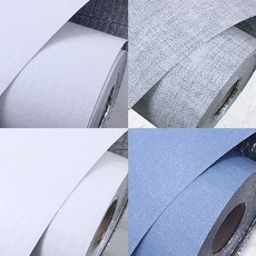 압축 점착 단열시트지 7종 WBJP20M-7JWT9543EA, JP002