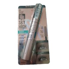 skyhigh 沖天睫毛膏 纖長捲翹 自然, 1個