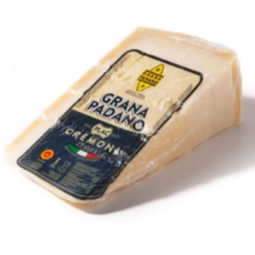그라나파다노 블럭, 그라나파다노 블럭 1KG, 1개, 1kg