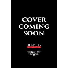 (영문도서) The Rising: More Selected Scenes from the End of the World Paperback, Death's Head Press, English, 9781639511839