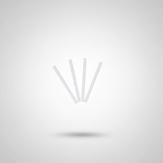 상세정보참조 휠반사스틱 12P 스포크반사경 휠라이트 자전거바퀴살 어두운골목길 등굣길 자전거도로