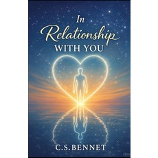 (英文圖書)In Relationship with You: In Relationship with You Building the Most Important P... 平裝版, Independently Published, 英文