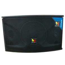 Machi MS-310PRO 卡拉OK喇叭