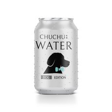 CHUCHU啾啾貓水 貓水 330ml, 1個, 口腔健康, 腎臟保健