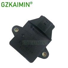GZKM OEM E2T06176 B6S7 점화 제어 모듈 마쯔다 323F DE1526909-49용