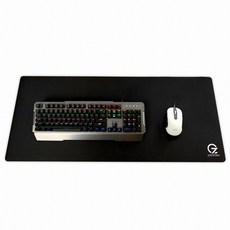 게이밍지오 게이밍 마우스패드 Gz-MP900, 1개